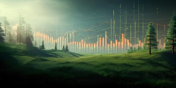 买的股票有投资价值吗？如何科学判断与决策？