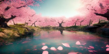 阳春什么景点最出名？