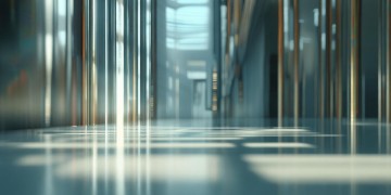 物业费入什么费用里？一文读懂企业与个人的不同会计处理