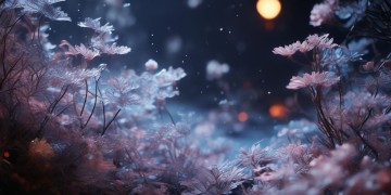 文心一言为何会称赞李彦宏？