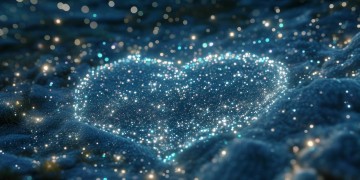 送男友星星含义究竟是什么？