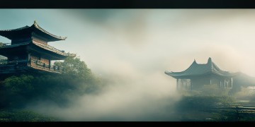 楚留香手游云梦洗练什么属性最合适？