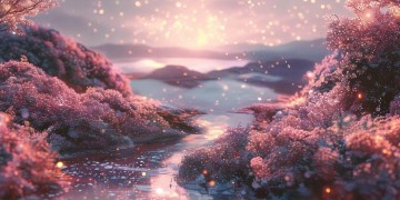 文心一言怎么接入？一篇攻略带你轻松上手！