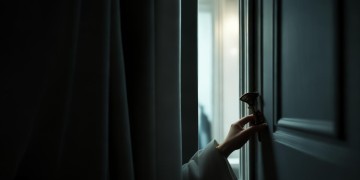 试探男友时，哪些话语既微妙又有效？