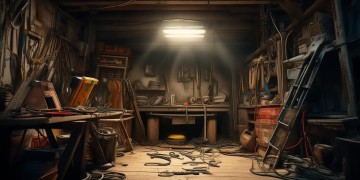 做物业电工，你真的考虑全面了吗？