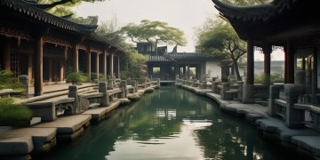 苏州银行股票价格究竟是多少？