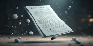 更换物业起诉流程究竟是什么？一文带你理清关键步骤