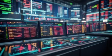 股票在什么上看信息好？深度解析信息获取渠道的优劣