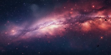 银河AI大模型能否在作业帮T20 Pro上发挥最大效用？