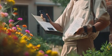 物业人员除了基础服务，还应掌握哪些其他技能？