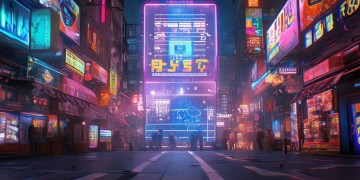 手游天龙八部在哪里可以买号？