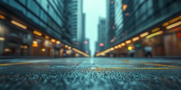 广州物业停车位，究竟该不该收费？