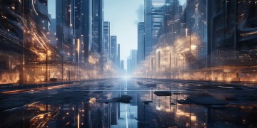 OpenAI金融大模型能否引领金融行业的新变革？