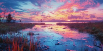 个人网站能否涉足股市内容创作？