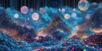 文心一言与Tushare结合，会碰撞出怎样的数据火花？