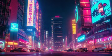 最流行的中文歌是什么歌？
