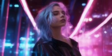 虚拟女友软件都有什么独特功能与体验？
