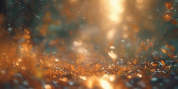 明明是一种爱，这首歌究竟叫什么名字？