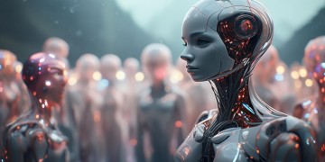 AI大模型App测评排名，哪款才是你的智能助手首选？