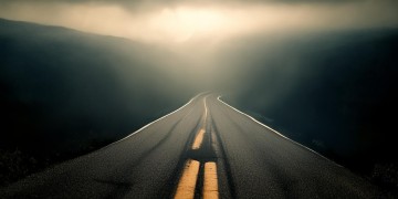 莫回头大道在前方，这究竟是哪首歌的深情旋律？