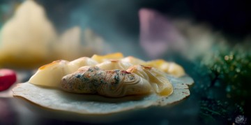 豆包AI写出来的东西会重复吗？