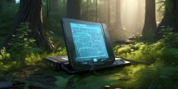 Xbox真的支持手游吗？深度解析主机与移动游戏的兼容性
