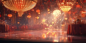 新年晚会小沈阳究竟会唱什么歌？揭秘其选曲背后的三大考量