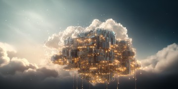 AI模型云端训练究竟是什么？