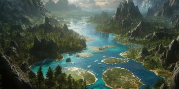 哪些手游能让你畅享打世界魔王的刺激体验？