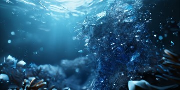 icey手游卡吗？深度解析游戏流畅度背后的关键因素