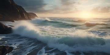 浪漫的风海知道是什么歌？