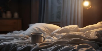 男友感冒了能同房吗？