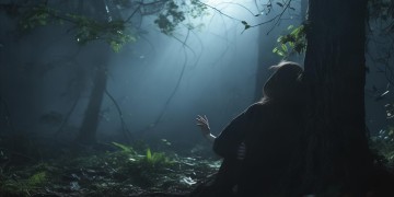 男友弄痛你会停吗？