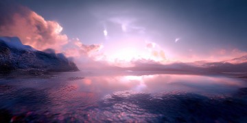 歌曲里带度数的歌是哪一首？