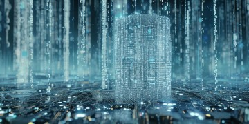 AI模型商业计划方案，如何成功落地并实现盈利？