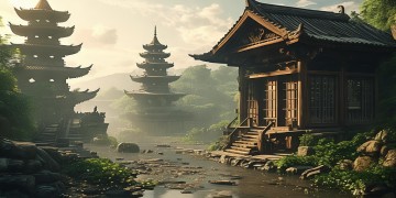 朔州哪里洗头能享受独特乐趣？
