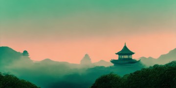 国内的AI模型已经达到什么水平了？