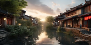 铜陵顺安有哪些值得一游的景点？