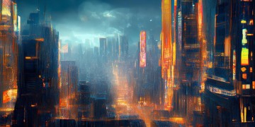 方舟手游平台有建造限制吗？