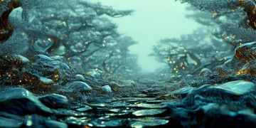 错了又错歌词出自哪首歌？带你探寻歌曲背后的秘密
