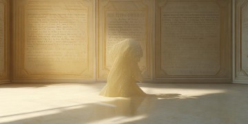 被物业起诉时，业主究竟享有哪些权利？