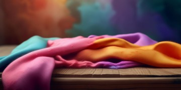 送男友平价围巾，真的合适吗？