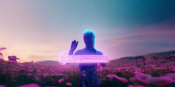 腾讯AI语音模型真的可以直接下载使用吗？