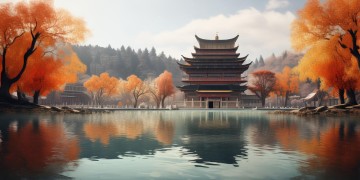 佳木斯景区有哪些不容错过的景点？