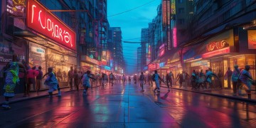 街篮手游球员会回归吗？