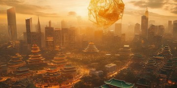 东方财富，它究竟是一只怎样的股票？