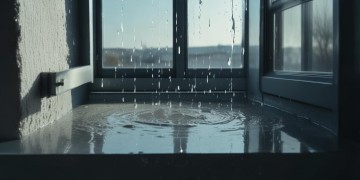 楼房窗台漏水，物业真的需要负责吗？