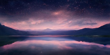 爱你够够够是什么歌？