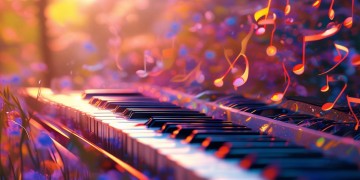 中年人的神曲是什么歌？