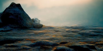 导入.h5格式的模型文件